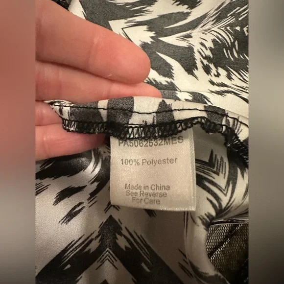 Parker two piece set - Picture 8 of 11